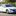 Hyundai Elantra - image 4