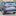 CHEVROLET GROOVE - image 2