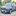CHEVROLET GROOVE - image 1