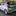 HYUNDAI GRAND i10 2022 - image 3