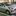 HYUNDAI GRAND i10 2022 - image 2