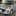 HYUNDAI GRAND i10 2022 - image 1