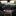GMC YUKON - image 8