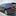 GMC YUKON - image 4