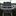 GMC YUKON - image 11
