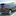 GMC YUKON - image 6