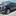 GMC YUKON - image 1