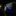 GMC YUKON - image 15