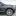 GMC YUKON - image 7