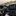 GMC YUKON - image 10