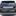 GMC YUKON - image 5