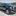 GMC YUKON - image 3