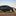 HYUNDAI STARGAZER - image 4
