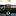 HYUNDAI STARGAZER - image 14