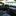 HYUNDAI STARGAZER - image 11