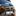 HYUNDAI STARGAZER - image 10