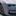 Rolls Royce  GHOST - image 5