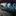 Rolls Royce  GHOST - image 17