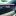 Rolls Royce  GHOST - image 19