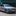 Rolls Royce  GHOST - image 1