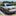 Rolls Royce  GHOST - image 3