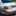 Rolls Royce  GHOST - image 6
