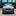Rolls Royce  GHOST - image 2