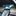 Rolls Royce  GHOST - image 14