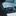 Rolls Royce  GHOST - image 18