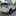 TOYOTA FORTUNER - image 5