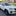 TOYOTA FORTUNER - image 3