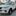 TOYOTA FORTUNER - image 1