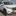 TOYOTA RUSH 2023 - image 2
