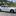 ROLLS ROYCE GHOST - image 2