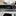 ROLLS ROYCE GHOST - image 12