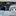 ROLLS ROYCE GHOST - image 6