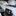 ROLLS ROYCE GHOST - image 10
