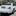 ROLLS ROYCE GHOST - image 4