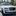 ROLLS ROYCE GHOST - image 1