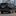 GMC Yukon Denali - image 4