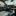 GMC Yukon Denali - image 8