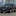 GMC Yukon Denali - image 1