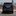 GMC Yukon Denali - image 5