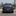 GMC Yukon Denali - image 3