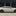 Audi A7 - image 6