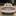 Audi A7 - image 8