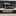 Audi A7 - image 2