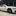 Audi A7 - image 4
