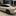 Audi A7 - image 7