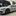 Audi A7 - image 1